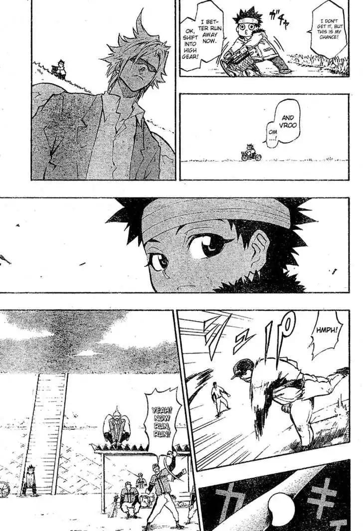 Over Time Chapter 2 9